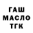 Конопля индика Elena Parinova