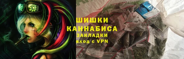 не бодяженный Приозерск