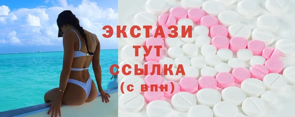 твердый Протвино