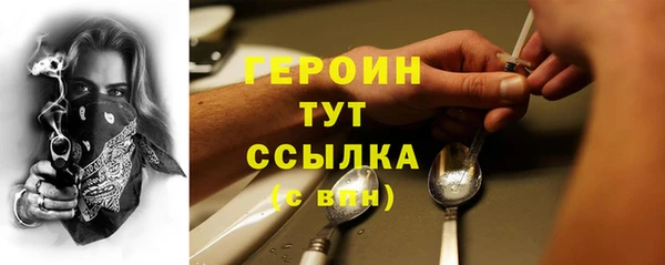 твердый Протвино