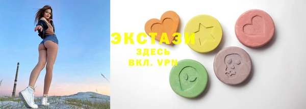 твердый Протвино