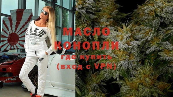 твердый Протвино